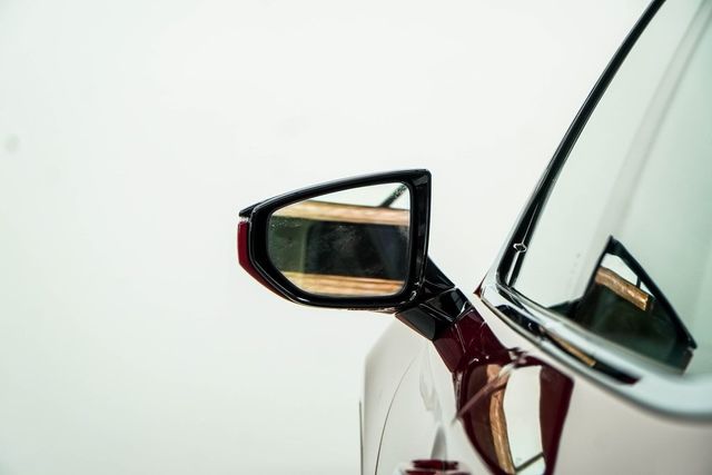 2018 Lexus LS LS 500 RWD - 22863373 - 13