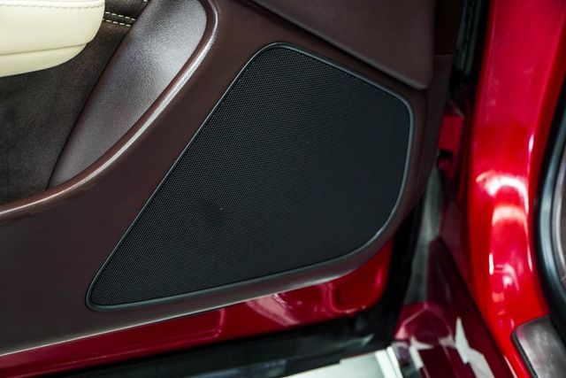 2018 Lexus LS LS 500 RWD - 22863373 - 49