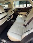 2018 Lexus LS LS 500 RWD - 23073526 - 1
