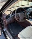2018 Lexus LS LS 500 RWD - 23073526 - 2