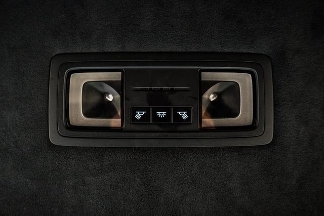 2018 Lexus LS LS 500 RWD - 22940384 - 12