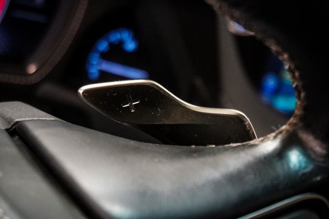 2018 Lexus LS LS 500 RWD - 22940384 - 19