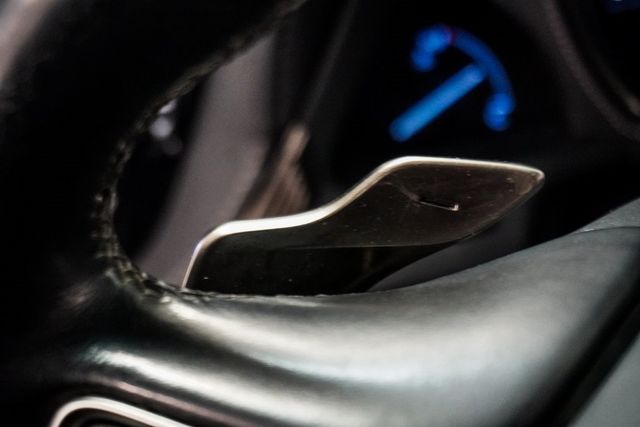 2018 Lexus LS LS 500 RWD - 22940384 - 20