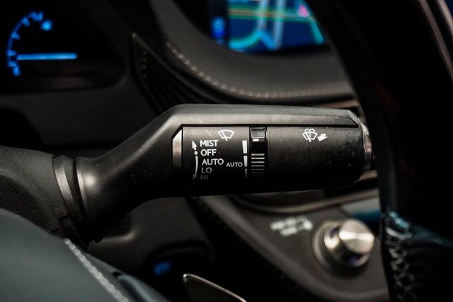 2018 Lexus LS LS 500 RWD - 22940384 - 21