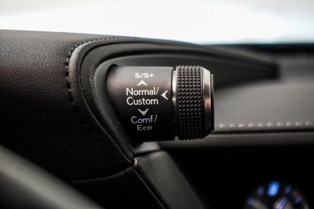 2018 Lexus LS LS 500 RWD - 22940384 - 23