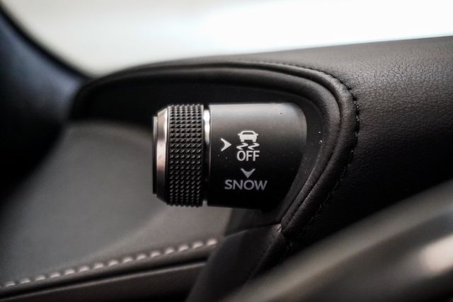 2018 Lexus LS LS 500 RWD - 22940384 - 24