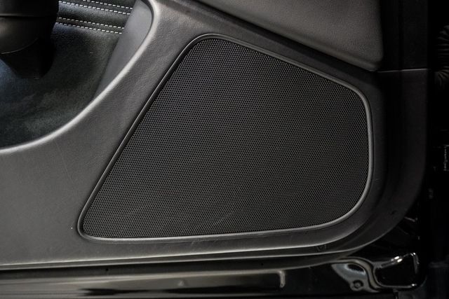 2018 Lexus LS LS 500 RWD - 22940384 - 26