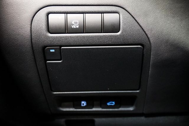 2018 Lexus LS LS 500 RWD - 22940384 - 28