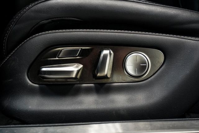 2018 Lexus LS LS 500 RWD - 22940384 - 6