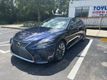 2018 Lexus LS LS 500 RWD - 23066273 - 0