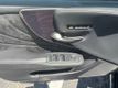 2018 Lexus LS LS 500 RWD - 23066273 - 9