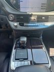 2018 Lexus LS LS 500 RWD - 23066273 - 10