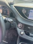 2018 Lexus LS LS 500 RWD - 23066273 - 12
