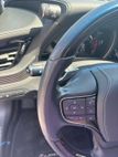 2018 Lexus LS LS 500 RWD - 23066273 - 13