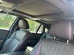 2018 Lexus LS LS 500 RWD - 23066273 - 14