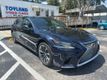 2018 Lexus LS LS 500 RWD - 23066273 - 2