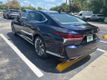 2018 Lexus LS LS 500 RWD - 23066273 - 3