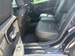 2018 Lexus LS LS 500 RWD - 23066273 - 5