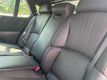 2018 Lexus LS LS 500 RWD - 23066273 - 6