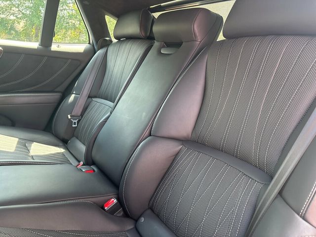 2018 Lexus LS LS 500 RWD - 23066273 - 6