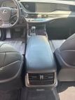 2018 Lexus LS LS 500 RWD - 23066273 - 7