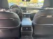2018 Lexus LS LS 500 RWD - 23066273 - 8