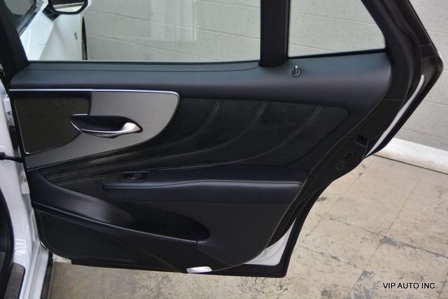 2018 Lexus LS LS 500 RWD - 23085114 - 19