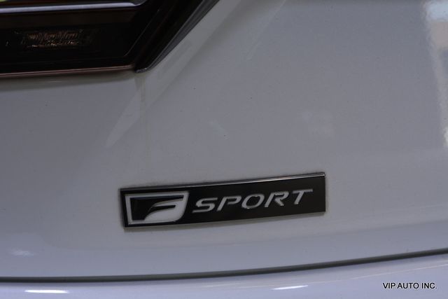 2018 Lexus LS LS 500 RWD - 23085114 - 39