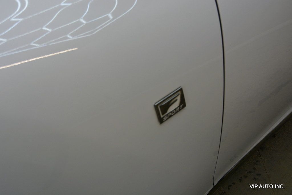 2018 Lexus LS LS 500 RWD - 23085114 - 40