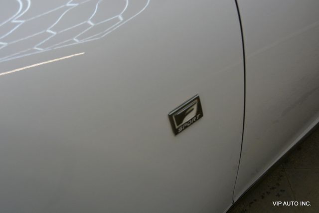 2018 Lexus LS LS 500 RWD - 23085114 - 40