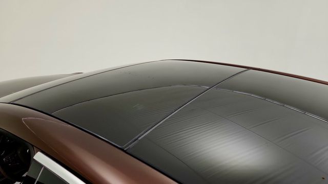 2018 Lexus LS LS 500 RWD - 23089805 - 9