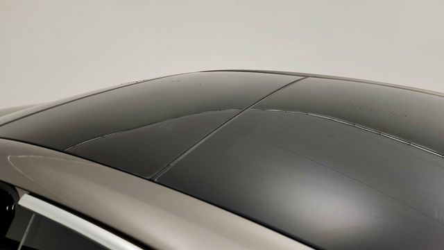 2018 Lexus LS LS 500 w/ Mark Levinson Audio, F SPORT Package & Panorama Roof - 23019262 - 9