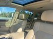 2018 Lexus LX  - 23066268 - 9