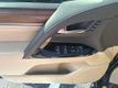2018 Lexus LX  - 23066268 - 10