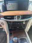 2018 Lexus LX  - 23066268 - 11