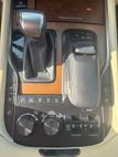 2018 Lexus LX  - 23066268 - 12