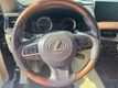 2018 Lexus LX  - 23066268 - 13