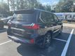 2018 Lexus LX  - 23066268 - 1