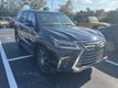 2018 Lexus LX  - 23066268 - 2