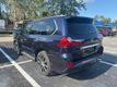 2018 Lexus LX  - 23066268 - 3