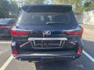 2018 Lexus LX  - 23066268 - 4