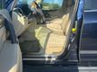 2018 Lexus LX  - 23066268 - 5