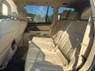 2018 Lexus LX  - 23066268 - 6