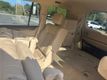 2018 Lexus LX  - 23066268 - 7