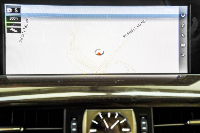 2018 Lexus LX 570 - 23054245 - 32