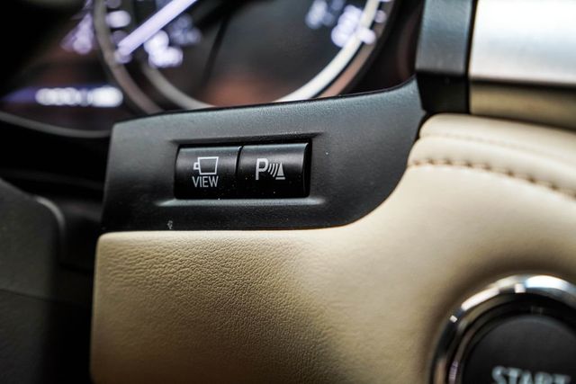 2018 Lexus LX 570 - 23054245 - 37