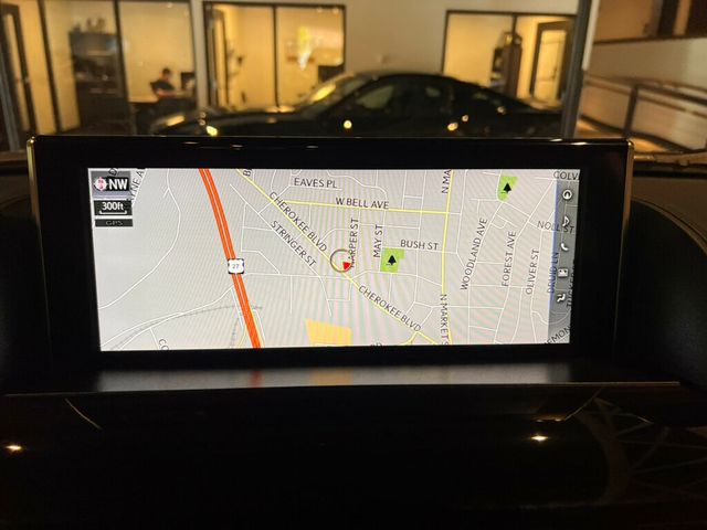 2018 Lexus LX LocalTrade/570/TwoRow/4WD/AdapCruise/HtdSeats/MoonRoof - 23019632 - 18