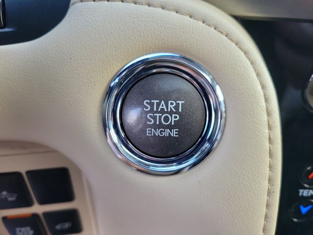 2018 Lexus LX LX 570 - 22948797 - 16