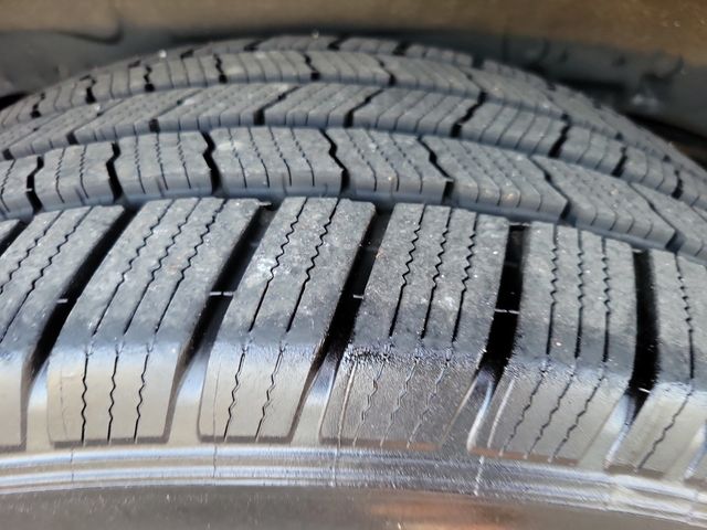 2018 Lexus LX LX 570 - 22948797 - 28