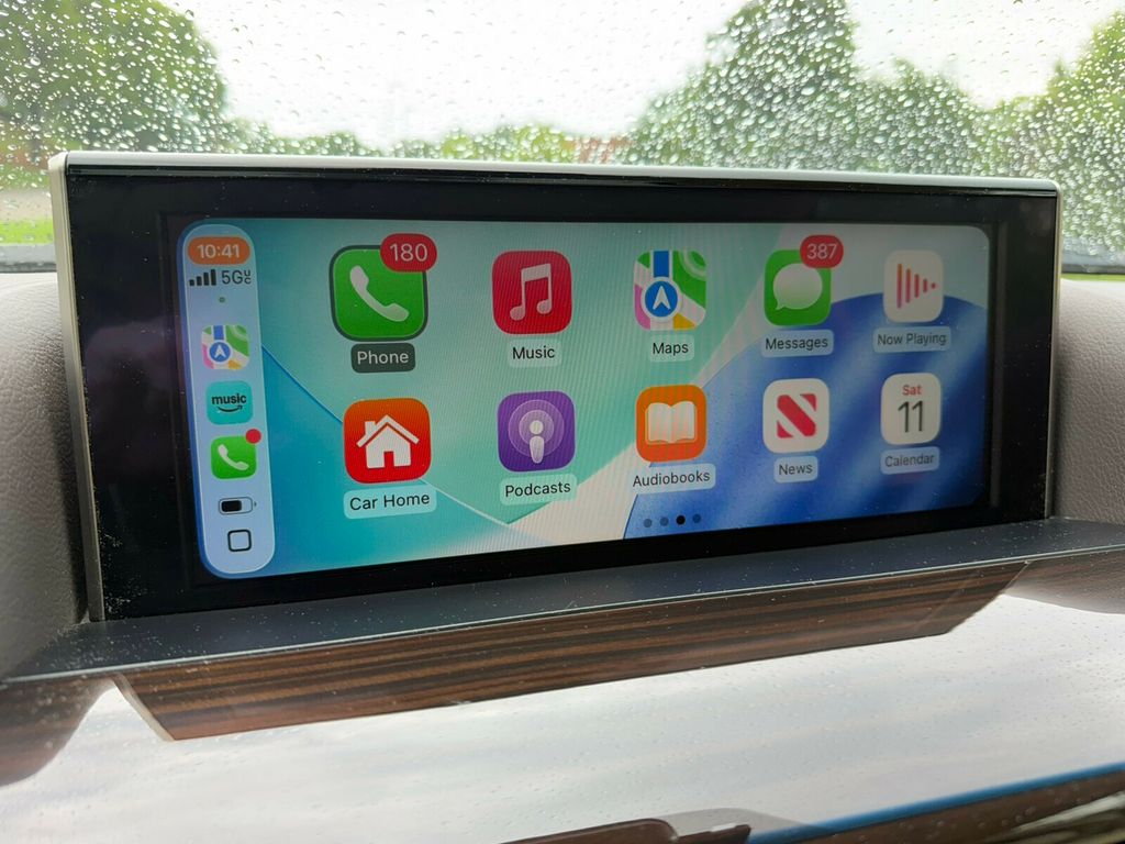 2018 Lexus LX LX570, Only 42K Miles, Apple CarPlay, Excellent Condition - 23052253 - 33